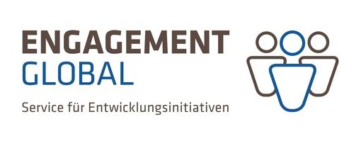 Logo_Engagement-Global.jpg